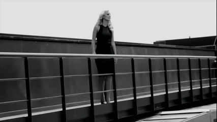 Peggy Zina - Rotisa (hd - Official Video Clip 2010)