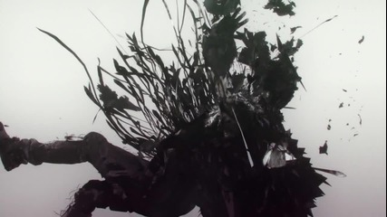 Linkin Park - Lost In The Echo (lyric Video)