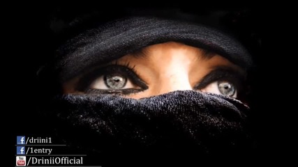 New Arabic House Mix 2014
