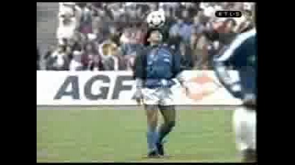 Maradona.flv