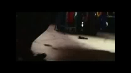 Fast & the Furious - Tokyo Drift Music