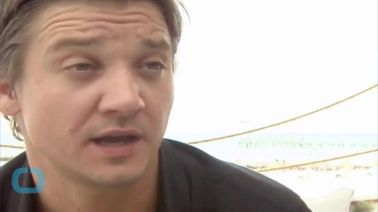 Jeremy Renner's Roommate Alleges Sonni Pachecho Extorted Him With Explicit Videos in Court Documents
