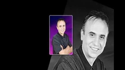 Beki Bekic - Kofer Pun Tuge 