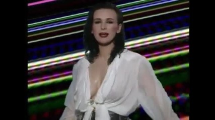 Marta Savic i Juzni Vetar - Duj, duj ( Official Video )