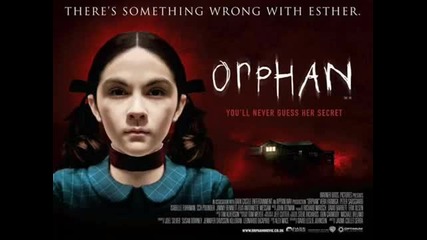 Orphan 