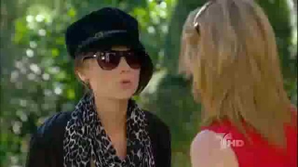 Mi Corazon Insiste Capitulo 102 Parte 1