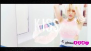 ✿ ✿ Hyomin ✘ Eli - She's Mine! [{ Fan Made M V }] ✿ ✿