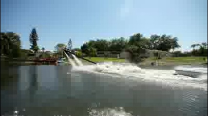 Water Jet Pack_ Get High with Jetlev_