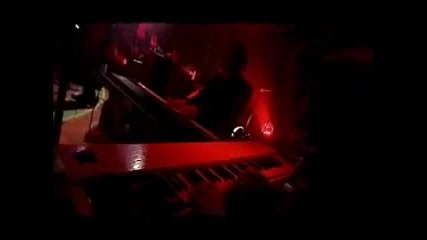 Nick Cave , Kylie Minogue - Death is not the end