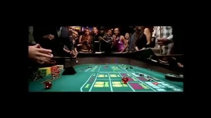 Nate Dogg - I Got Love