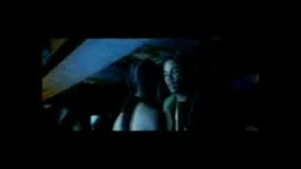 The Game feat. 50 Cent - How We Do