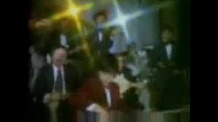 Ferdi Tayfur - Vazgeг§ Felek.avi