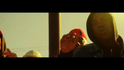 Mobstars ( Tommy Guns & Al Capo ) - Lyrical Content 