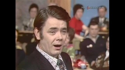 Юрий Гуляев Журавли 