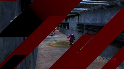 Igns Top 10 Halo 3 Kills 4 - Nov. 11) 