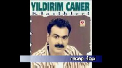 yildirim caner kucugum.mpg