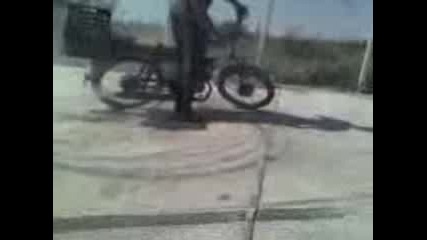 Kanev 