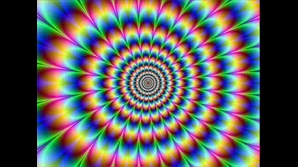 Astrix - Sex Style
