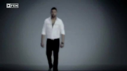 New! Ангел - Пак в сърцето ми ( Официално видео )