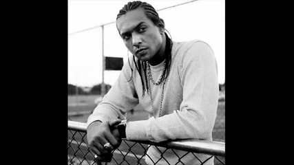 Sean Paul - Give It Up To Me