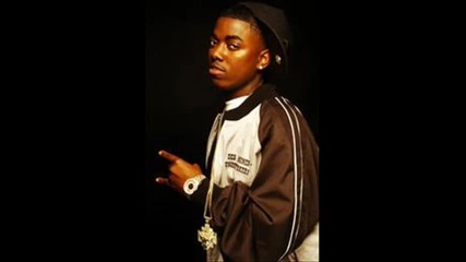 Short Dawg feat Lil Wayne - Money In The Way