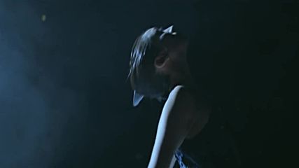 Nervo ft Nicky Romero - Let It Go ( Official Music Video )