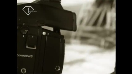 fashiontv Ftv.com - Making Of Styling Jums By Sergey Kondrashin 