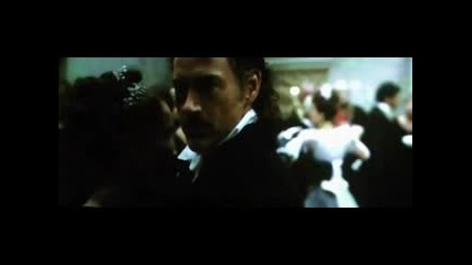 Шерлок Холмс 2: Игра на Сенки (2011) Целият филм - част 5/5