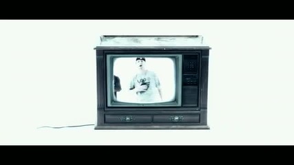 Classified ft. Joe Budden - Unusual