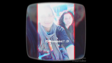 25.10.2015г.