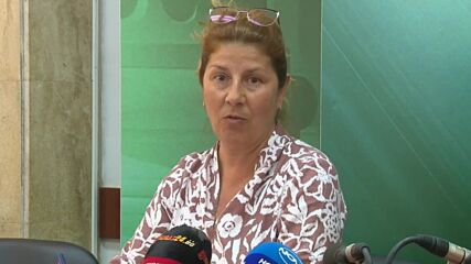 Катастрофиралата с 3,14 промила фолкпевица Дебора возела 6-годишния си син в колата