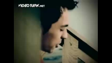 Yakup Ekin - Bir Nefes