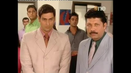 Geet Maneet Scene 81.avi 