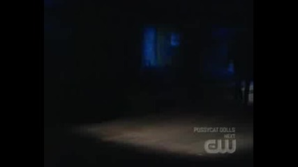 Antm Cycle 10 Ep.5 (part 1)