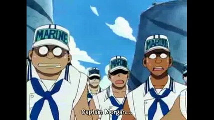 One Piece - 3