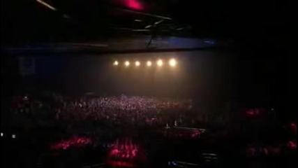 toto - Bottom of your Soul