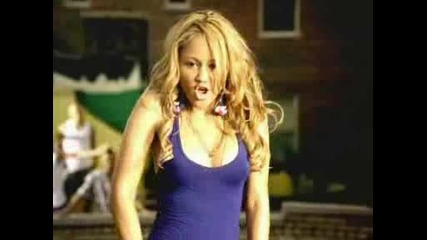 Hq* Kat Deluna Ft Elephant Man - Whine Up