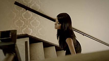 Ⓑ2012Ⓑ Becky G ft. Will. I. Am - Problem ( The Monster Remix )