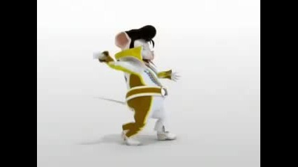 Remix