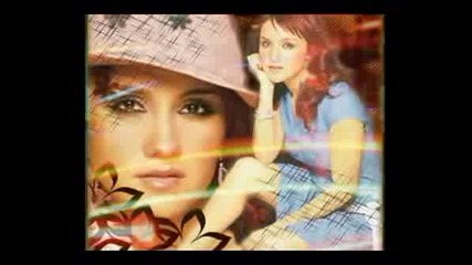 rebelde.flv