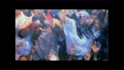 Lil Jon & The Eastside Boyz Feat. Ludacris, Too Short & Chyna Whyte - Bia Bia [hd] * 2001 *