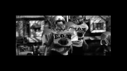 -u0027young Forever-u0027 Jay Z - Mr. Hudson (official Video)
