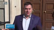 Обеден информационен блок на NOVA NEWS (11.03.2026)