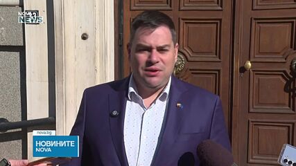 Обеден информационен блок на NOVA NEWS (11.03.2026)