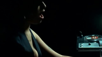 Amy Winehouse - You Know I'm No Good