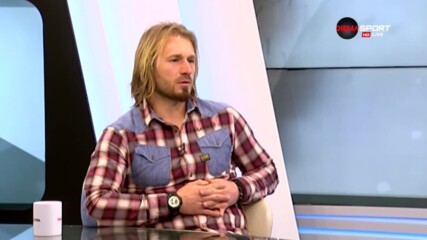 Треньор от школата на Хебър разказа за специализацията си в италианския Аталанта