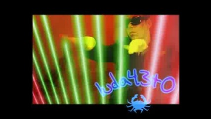 Deep Zone & Balthazar - Dj, Take Me Away