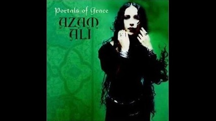 Azam Ali - El Rey de Francia