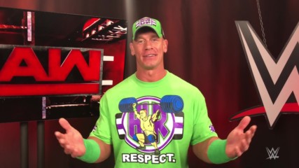 Superstars say "Happy Republic Day" to the WWE Universe in India