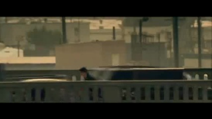 Bruno Mars - Grenade